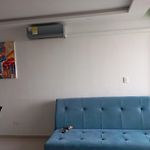 Live In The Heights Fresh And Bright Apartment