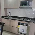 Live In The Heights Fresh And Bright Apartment