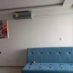 Live In The Heights Fresh And Bright Apartment