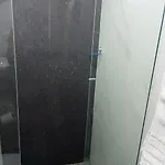 Live In The Heights Fresh And Bright Apartment