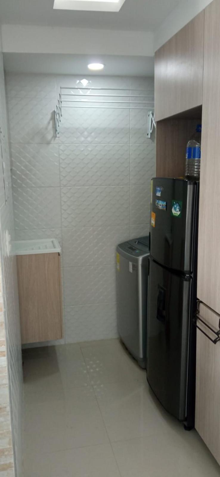 Live In The Heights Fresh And Bright *