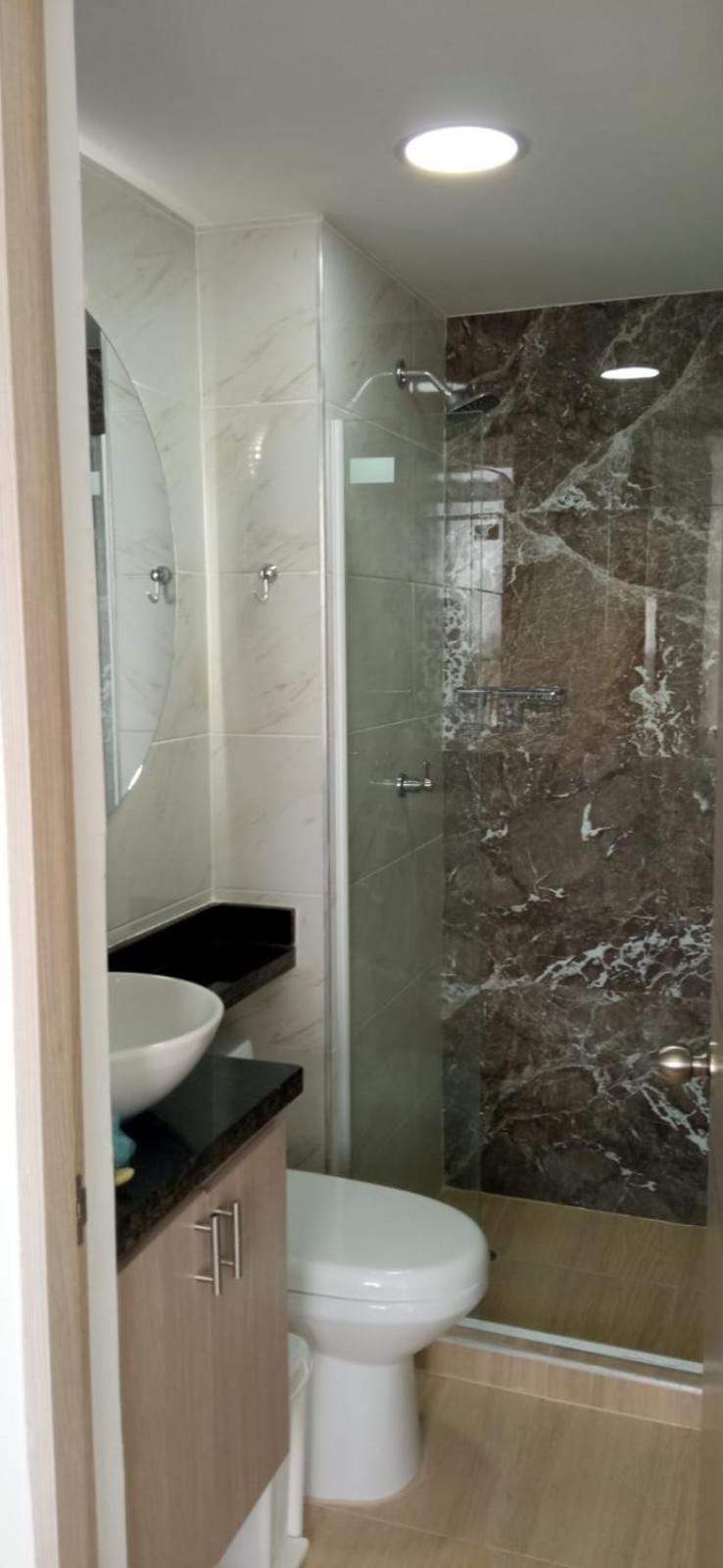 Live In The Heights Fresh And Bright