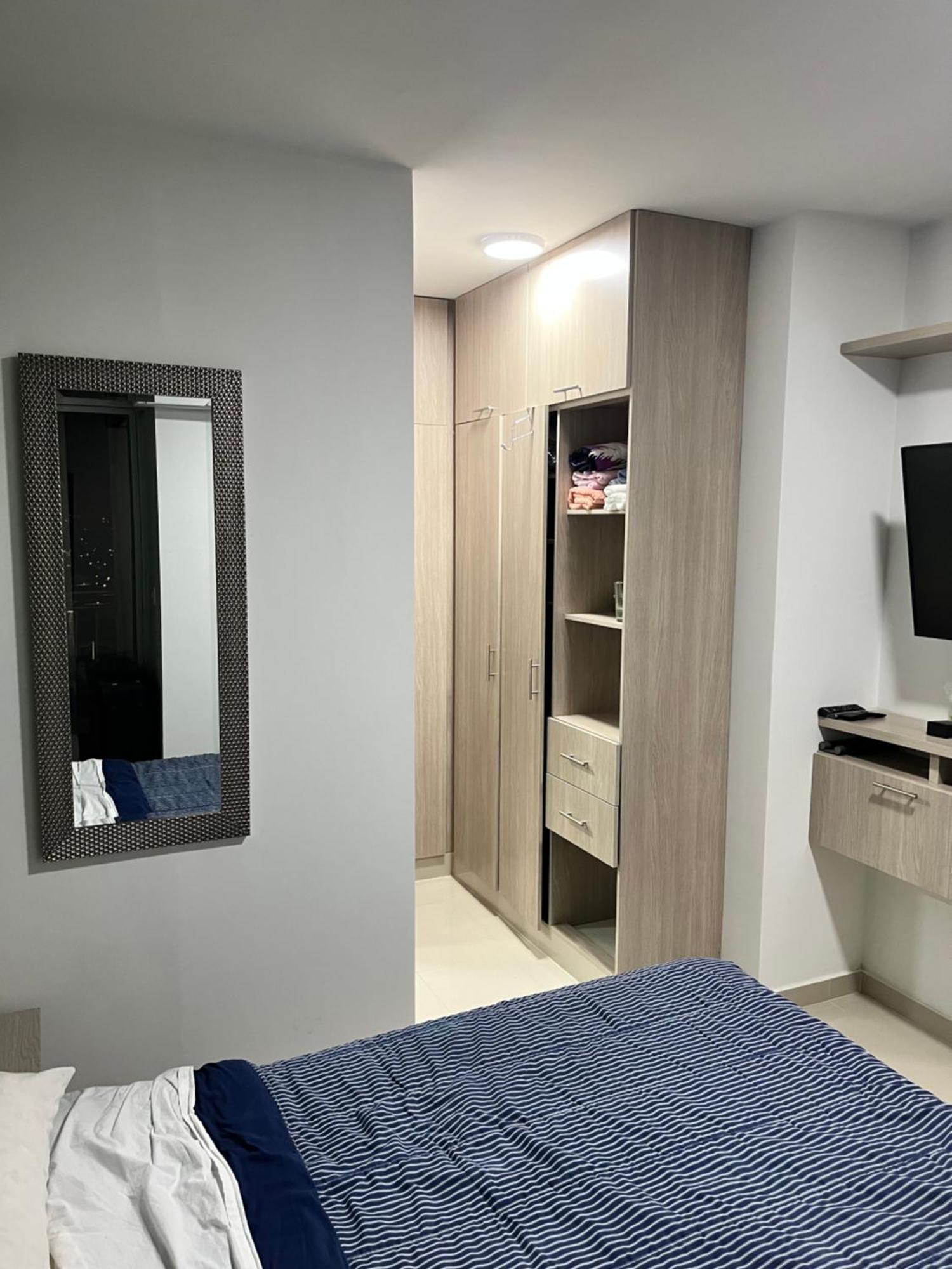 Live In The Heights Fresh And Bright Apartamento *