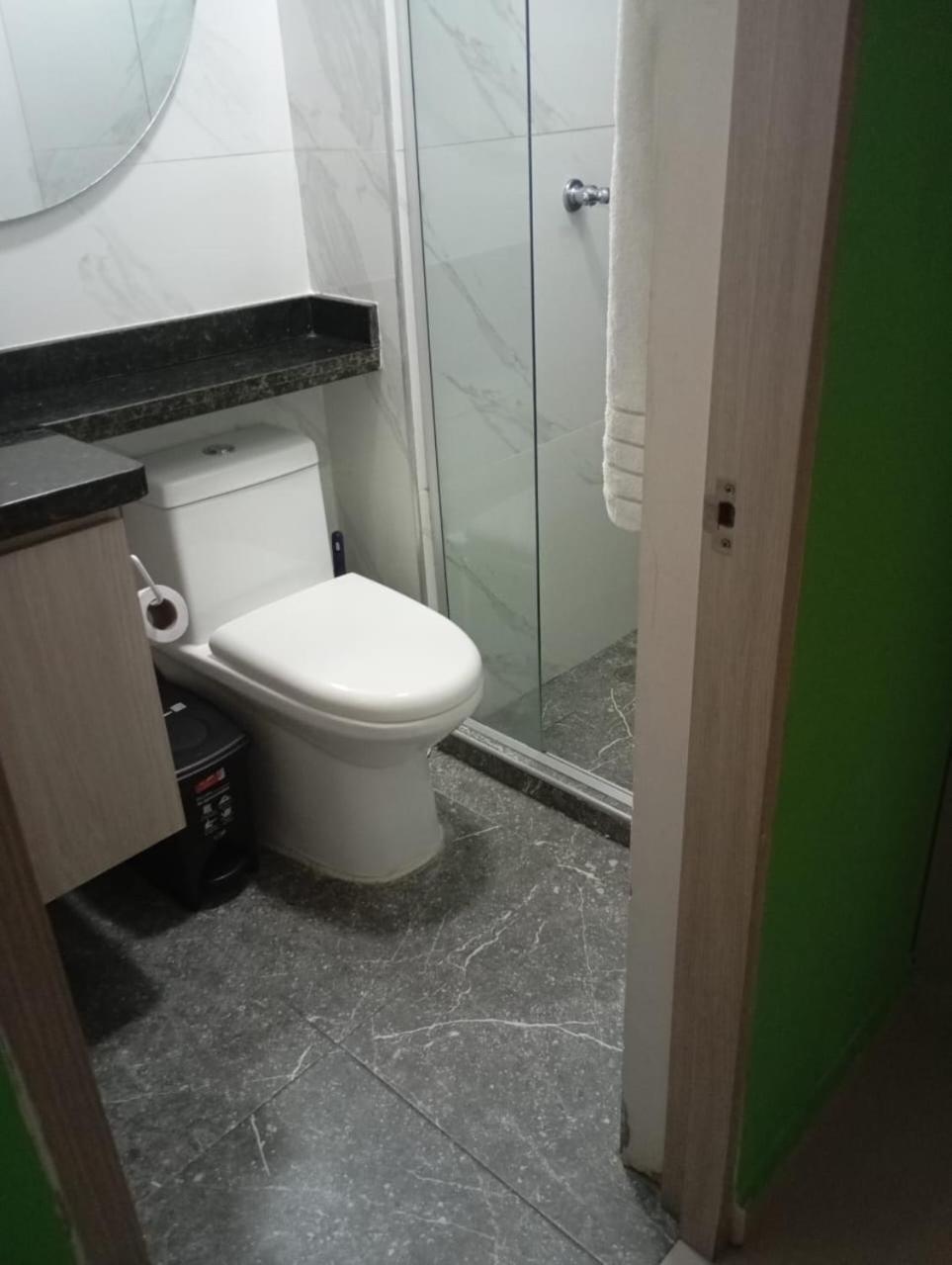 Live In The Heights Fresh And Bright Apartamento